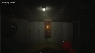 Скриншот 3 к игре Stay Sane
