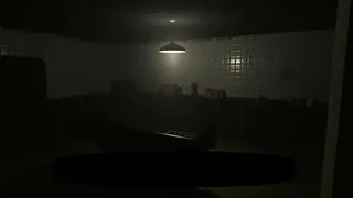 Скриншот 4 к игре Stay Sane