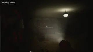 Скриншот 5 к игре Stay Sane
