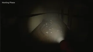 Скриншот 6 к игре Stay Sane