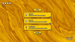 Скриншот 3 к игре AimRogue