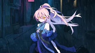 Скриншот 6 к игре 章节六的镇魂曲