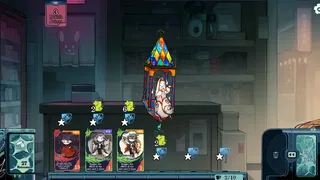 Скриншот 7 к игре 章节六的镇魂曲