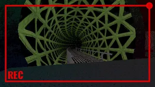 Скриншот 3 к игре Suspended Animation 💽