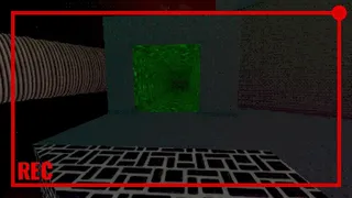 Скриншот 4 к игре Suspended Animation 💽