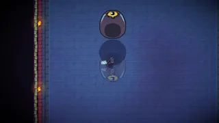 Скриншот 3 к игре Felbound