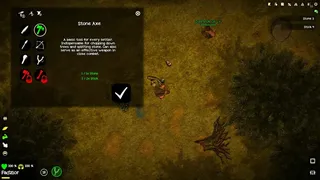 Скриншот 5 к игре Primage