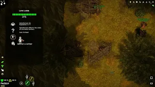 Скриншот 7 к игре Primage