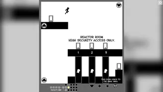 Скриншот 4 к игре Shift Legacy Collection