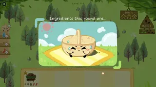 Скриншот 4 к игре Picnic Peril