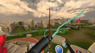 Скриншот 1 к игре Crystal Conquest