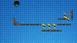 Скриншот 2 к игре Gravity