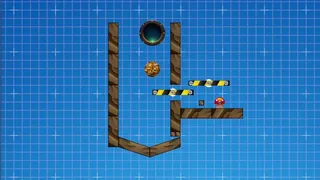 Скриншот 5 к игре Gravity