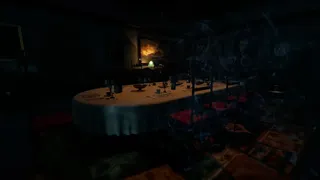 Скриншот 7 к игре Among The Whispers - Provocation