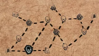Скриншот 6 к игре Spells and Sacrifice