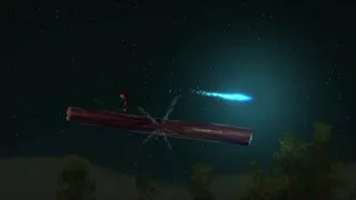 Скриншот 4 к игре Kindred