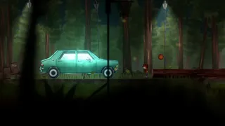 Скриншот 6 к игре Kindred