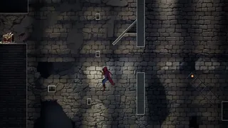 Скриншот 3 к игре Yumpgril