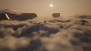 Скриншот 5 к игре Unreal Physics