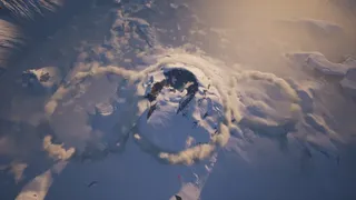 Скриншот 7 к игре Unreal Physics