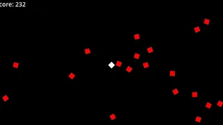Скриншот 4 к игре Evader