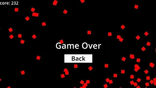 Скриншот 6 к игре Evader