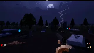 Скриншот 4 к игре Survivors in Blood