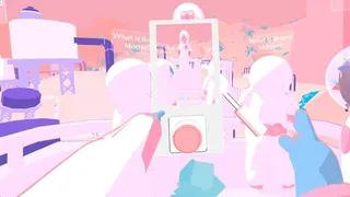 Скриншот 4 к игре Internity