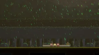 Скриншот 1 к игре Mission: Rift seeker