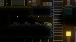 Скриншот 2 к игре Mission: Rift seeker