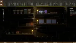 Скриншот 4 к игре Mission: Rift seeker