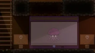 Скриншот 6 к игре Mission: Rift seeker