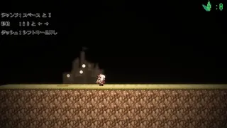 Скриншот 4 к игре SUPER_SALOME_WORLD