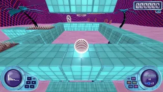 Скриншот 2 к игре Axyz