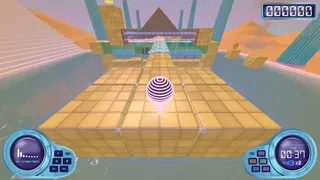 Скриншот 3 к игре Axyz