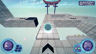 Скриншот 5 к игре Axyz
