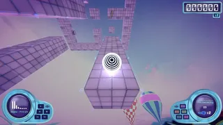 Скриншот 7 к игре Axyz