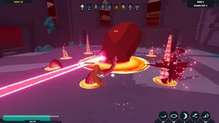 Скриншот 7 к игре Hemlock