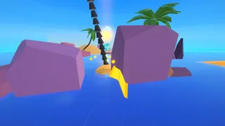 Скриншот 7 к игре Paperly: Paper Plane Adventure