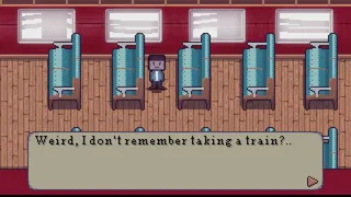 Скриншот 1 к игре Your Turn to Disembark