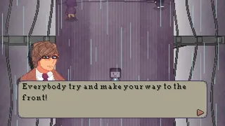 Скриншот 4 к игре Your Turn to Disembark