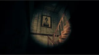 Скриншот 2 к игре Ethel