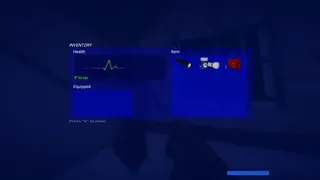 Скриншот 3 к игре House of 1000 Traps