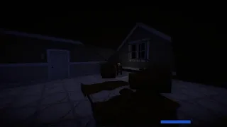 Скриншот 4 к игре House of 1000 Traps