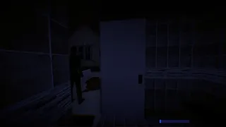 Скриншот 6 к игре House of 1000 Traps