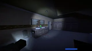 Скриншот 7 к игре House of 1000 Traps