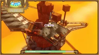 Скриншот 3 к игре メランバララン