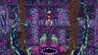 Скриншот 2 к игре Tales of Lost Ages Vol 1.