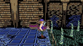 Скриншот 3 к игре Tales of Lost Ages Vol 1.