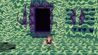 Скриншот 4 к игре Tales of Lost Ages Vol 1.